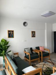 1 bedroom mini flat  Apartment Block Apartment for rent Kulambiro ring road, Bulambiro Kampala Central