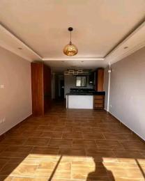 1 bedroom mini flat  Bungalow Houses for rent Utawala  Utawala Nairobi