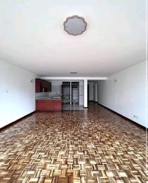 1 bedroom mini flat  Bungalow Houses for rent Kamakis Kamakis Ruiru