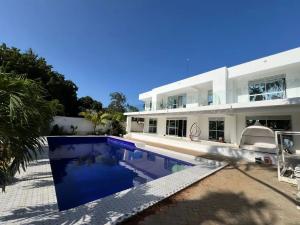 4 bedroom Bungalow Houses for sale Diani, ukunda  Diani Mombasa