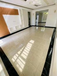 3 bedroom Townhouse for rent near school of government, Lower Kabete Nairobi