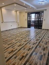 3 bedroom Townhouse for rent Eden ville estate, Kiambu Road Kiambu Road Nairobi