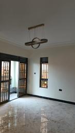 1 bedroom mini flat  Apartment Block Apartment for rent Kungu Kira Wakiso Central