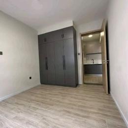 Bedsitter Flat&Apartment for rent Kirichwa rd Kilimani Dagoretti North Nairobi