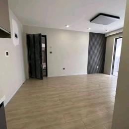 1 bedroom mini flat  Studio Apartment Flat&Apartment for rent Kirichwa rd Kilimani Dagoretti North Nairobi