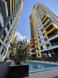 1 bedroom mini flat  Flat&Apartment for rent Kilimani Nairobi