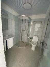 1 bedroom mini flat  Flat&Apartment for rent Kileleshwa Nairobi