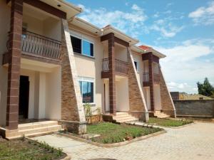 2 bedroom Apartment Block Apartment for rent Kampala Central Kampala Central