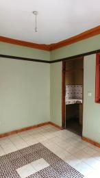 1 bedroom mini flat  Commercial Property for rent Walukuba Menya Road Bugembe Jinja Eastern