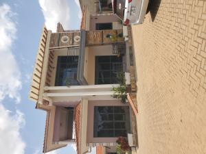 4 bedroom Apartment Block Apartment for sale Ring road Bulambiro Kampala Central