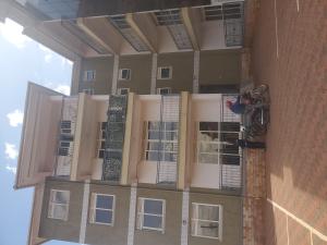 1 bedroom mini flat  Apartment Block Apartment for rent Bukoto close Bukoto Kampala Central