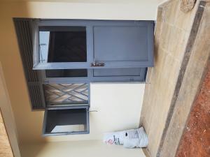 Studio Apartment for rent Mukalazi road  Bukoto Kampala Central