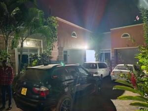 2 bedroom Apartment for rent Namugongo  Kampala Central Kampala Central