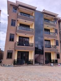 1 bedroom mini flat  Apartment Block Apartment for rent kira town Kira Wakiso Central