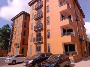 1 bedroom mini flat  Apartment for rent Namugongo  Kampala Central Kampala Central