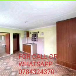 Bedsitter Flat&Apartment for rent Thika makongeni  Thika Thika Kiambu