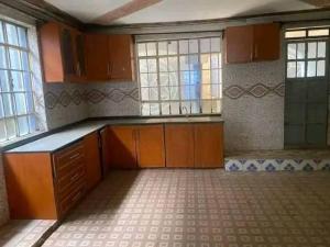 2 bedroom Townhouses Houses for rent Ridgeways Area. Kiambu Road Kiambu Road Nairobi