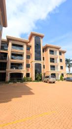3 bedroom Apartment Block Apartment for rent Kampala, Uganda Bugolobi Kampala Central