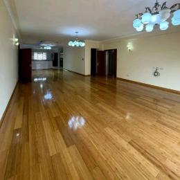 1 bedroom mini flat  Bungalow Houses for rent Kilimani  Kilimani Nairobi