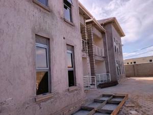 2 bedroom Apartment for rent Kira  Kampala Central Kampala Central