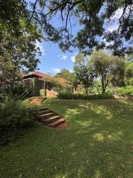 5 bedroom Houses for rent Lavington, Nairobi  Lavington Nairobi