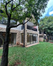 6 bedroom Townhouse for rent Lavington, Nairobi  Lavington Nairobi