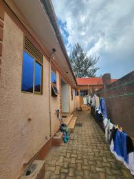 1 bedroom mini flat  Apartment for rent Kikujuko road Makindye Kampala Central