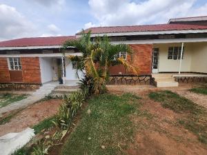 2 bedroom Villa for rent Kabuka road Makindye Kampala Central