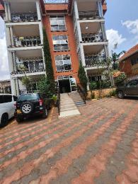 3 bedroom Apartment Block Apartment for rent Muyenga north road Makindye Kampala Central