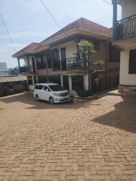 3 bedroom Villa for rent Bukasa road Makindye Kampala Central