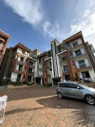 2 bedroom Apartment Block Apartment for rent buziga Kampala Central