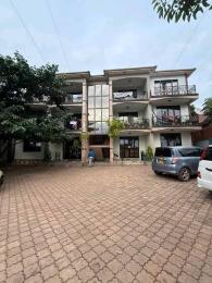 3 bedroom Apartment Block Apartment for rent munyonyo  Munyonyo Kampala Central