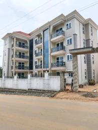 1 bedroom mini flat  Apartment Block Apartment for sale Kireka namugongo road  Kampala Central Kampala Central