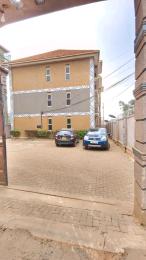 1 bedroom mini flat  Apartment Block Apartment for sale Kyaliwajjala road  Kampala Central Kampala Central