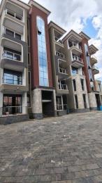 1 bedroom mini flat  Apartment Block Apartment for sale Kyanja,  Kampala Central Kampala Central