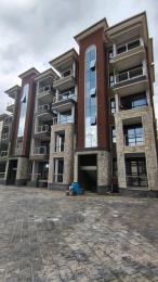 1 bedroom mini flat  Apartment Block Apartment for sale Kyanja road  Kampala Central Kampala Central