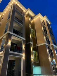 2 bedroom Apartment Block Apartment for sale Kyanja road, Kampala Central Kampala Central