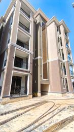 2 bedroom Apartment Block Apartment for sale Kyanja road  Kampala Central Kampala Central