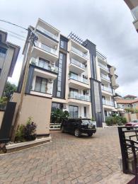 2 bedroom Apartment Block Apartment for sale kyanja Kampala Central