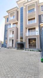 1 bedroom mini flat  Apartment Block Apartment for sale Kyanja road  Kampala Central Kampala Central