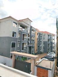 1 bedroom mini flat  Apartment Block Apartment for sale Kyanja  Kampala Central Kampala Central