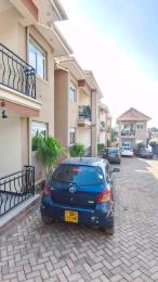 1 bedroom mini flat  Apartment Block Apartment for sale Kyanja road  Kampala Central Kampala Central