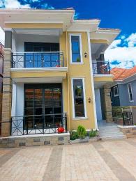 5 bedroom Apartment for sale Najjera  Kampala Central Kampala Central