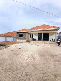 4 bedroom Bungalow Apartment for rent Kampala Central Kampala Central