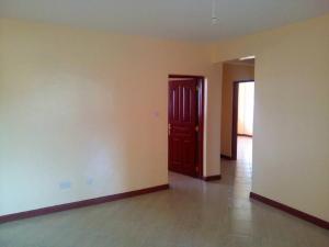 1 bedroom mini flat  Houses for rent Nairobi West Nairobi