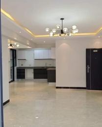 1 bedroom mini flat  Bungalow Houses for rent Kasarani ICIPE  Kasarani Area Kasarani Nairobi