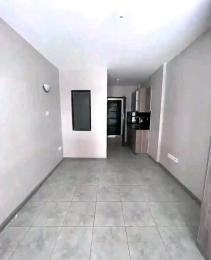1 bedroom mini flat  Bedsitter Flat&Apartment for rent Riat Hills kisumu Central Kisumu