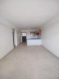 1 bedroom mini flat  Bungalow Houses for rent Tigoni close to Tigoni Hospital  Tigoni Limuru