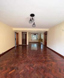 2 bedroom Bungalow Houses for rent Malindi Town Malindi Kilifi