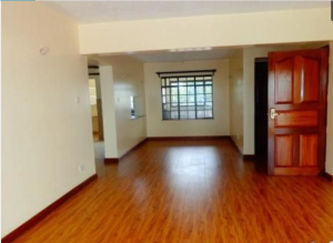 1 bedroom mini flat  Bungalow Houses for rent Thindigua Witeithie Kiambu